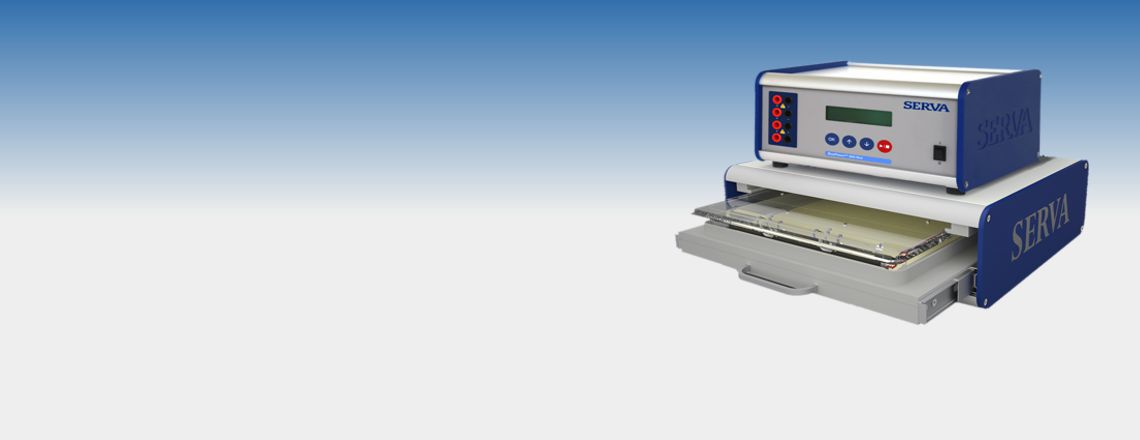 Slider BlueHorizon + BluePower_1.jpg